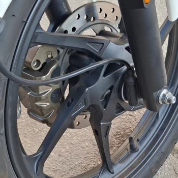 Bakım Sonrası Hız Ve Kilometre Göstergesi Arızası İçin Servisten Destek Alamıyorum