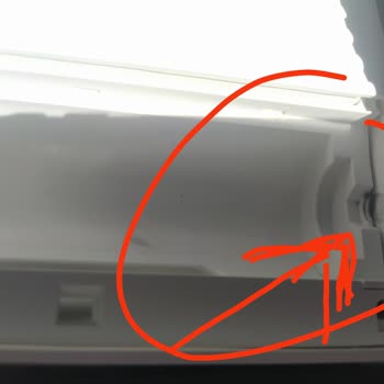 Fabrikasyon Hatalı Cihaz İçin Garanti Dışı Bırakıldım