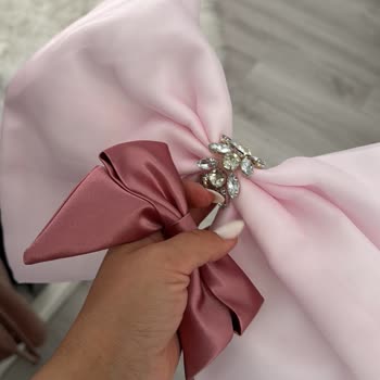 Siparişlerim Zamanında Teslim Edilmedi Ve İletişim Kurulamıyor