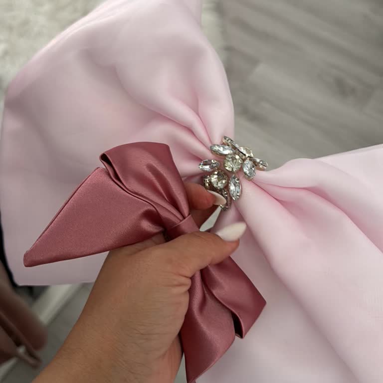 Siparişlerim Zamanında Teslim Edilmedi Ve İletişim Kurulamıyor