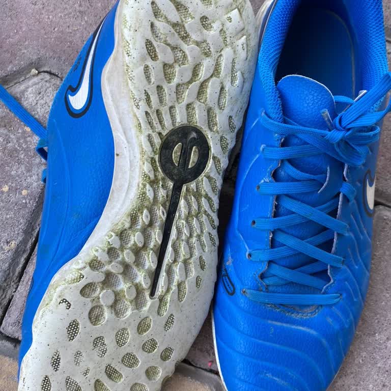 Garanti Vaadi Boş Çıktı, Müşteri Suçlanıyor!