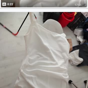 Siparişim Geç Geldi Ve Yanlış Ürün Gönderildi