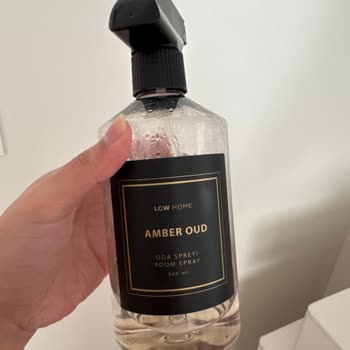 Oda Kokusu Mobilyamın Boyasını Geri Dönüşsüz Şekilde Bozdu