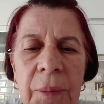 Betterme Haksız Para Çekiyor!