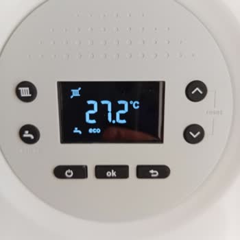 Bosch Condens 1200w Kombide Sıcak Su Sorunu Ve Çözüm Arayışı