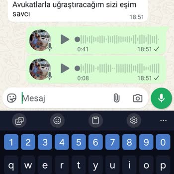 İade Talebine Yanıt Alınamaması Ve Olumsuz Müşteri Deneyimi