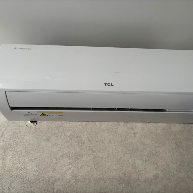 Bilkom Klima Kurulumunda Yaşanan Sorunlar ve Servis İlgisizliği