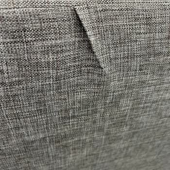 İkea'dan Aldığım Koltukta Büyük Hata Ve Yetersiz Müşteri Hizmeti