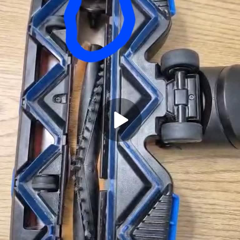 Ek Garanti Kapsamında Arızalı Parça İçin Destek Alamadım