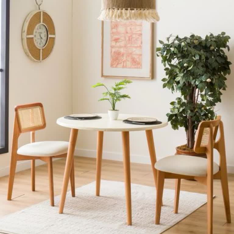 Teslimatı Geciken Ürün Ve Yetersiz Müşteri Hizmeti