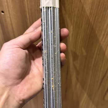 Kötü Paketleme, Hasarlı Ürün Ve Geciken İade Süreci