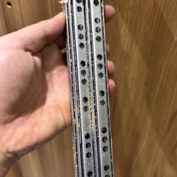 Kötü Paketleme, Hasarlı Ürün Ve Geciken İade Süreci