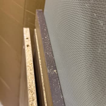 Kötü Paketleme, Hasarlı Ürün Ve Geciken İade Süreci