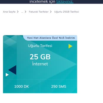Türk Telekom Cayma Bedeli Ve Ek Ceza Tutarı Mağduriyeti