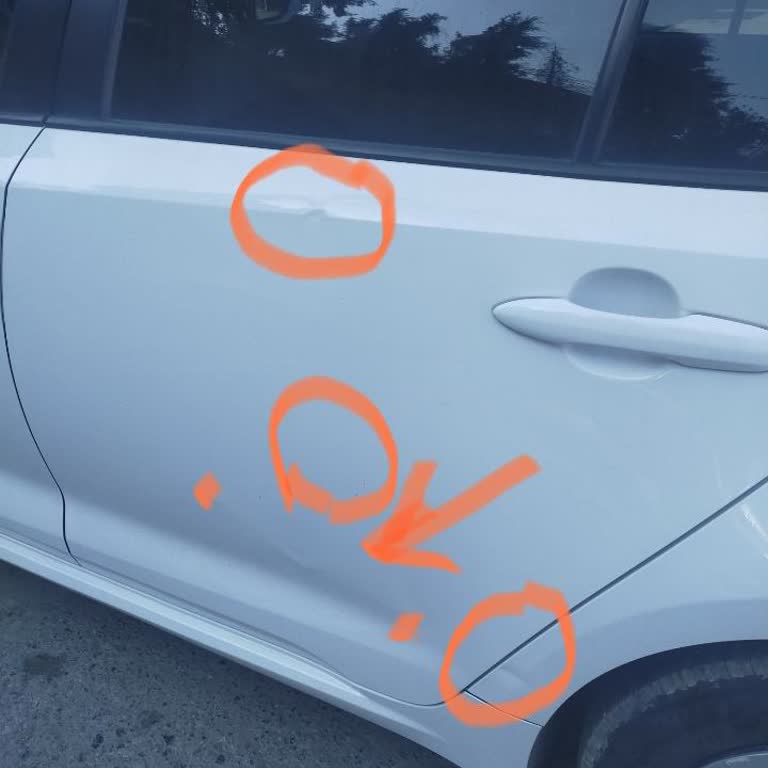 Kasko Mini Onarım Hizmetinde Tek Servise Mahkumiyet Ve Yetersiz Hizmet