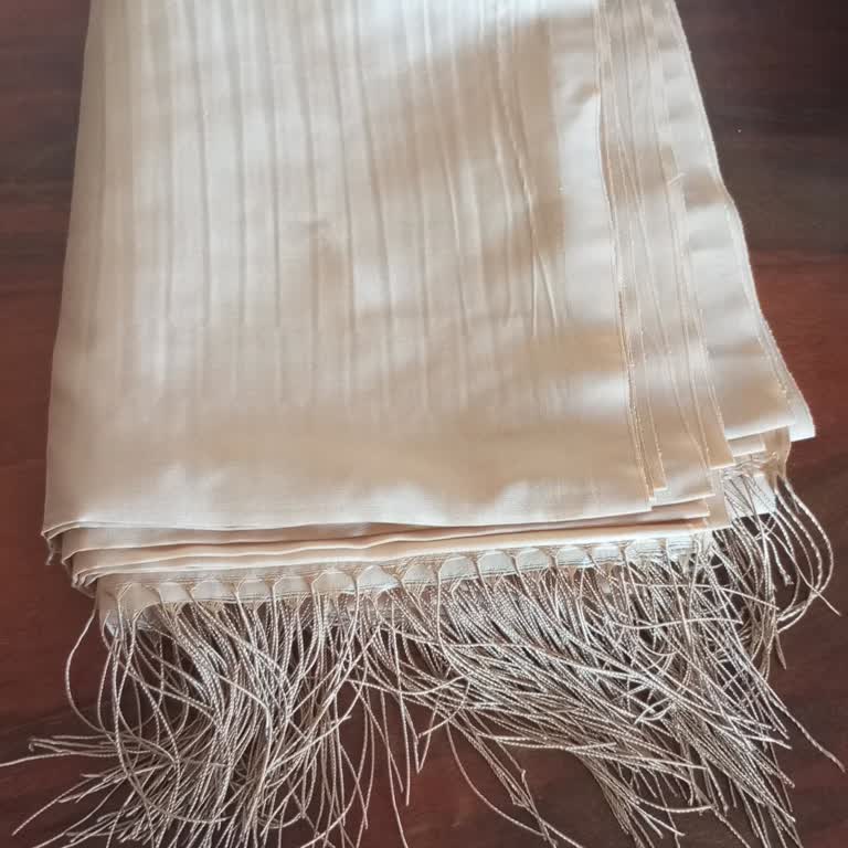 Sipariş Verdiğim Eşarplar Yerine Farklı Ve Kalitesiz Ürün Gönderildi