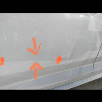 Mini Onarım Taleplerim RS Servis'te Reddedildi, Müşteriyle İlgilenilmedi