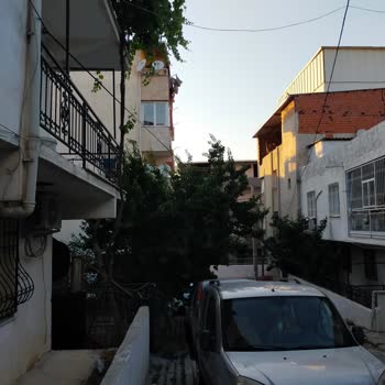İnternet Kesintisi Ve Yetersiz Teknik Destek Nedeniyle Mağduriyet