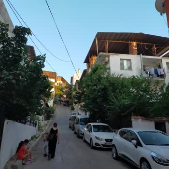 İnternet Kesintisi Ve Yetersiz Teknik Destek Nedeniyle Mağduriyet