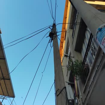 İnternet Kesintisi Ve Yetersiz Teknik Destek Nedeniyle Mağduriyet