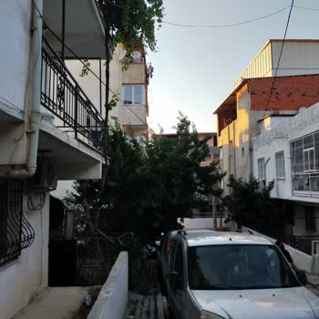 İnternet Kesintisi Ve Yetersiz Teknik Destek Nedeniyle Mağduriyet