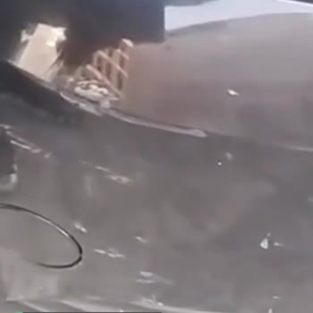 Sopami Oto Çizik Giderici Her Şey Yalan
