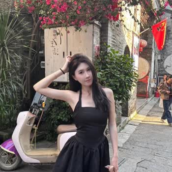 Desire Platformunda Paramı Çekemiyorum, Birikimim Tehlikede Yardım İstiyorum