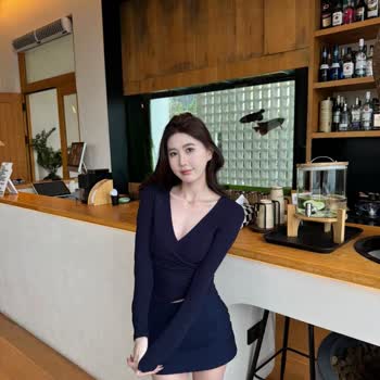 Desire Platformunda Paramı Çekemiyorum, Birikimim Tehlikede Yardım İstiyorum