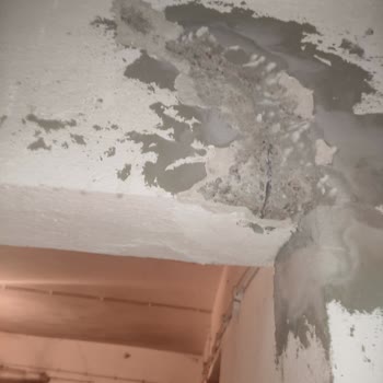 DASK Ve Sigorta Mağduriyeti: Hasar Sonrası Çözüm Bulamıyoruz