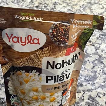 Migros'tan Aldığım Küflü Ürün Ve Müşteri Hizmetlerine Ulaşamama Sorunu