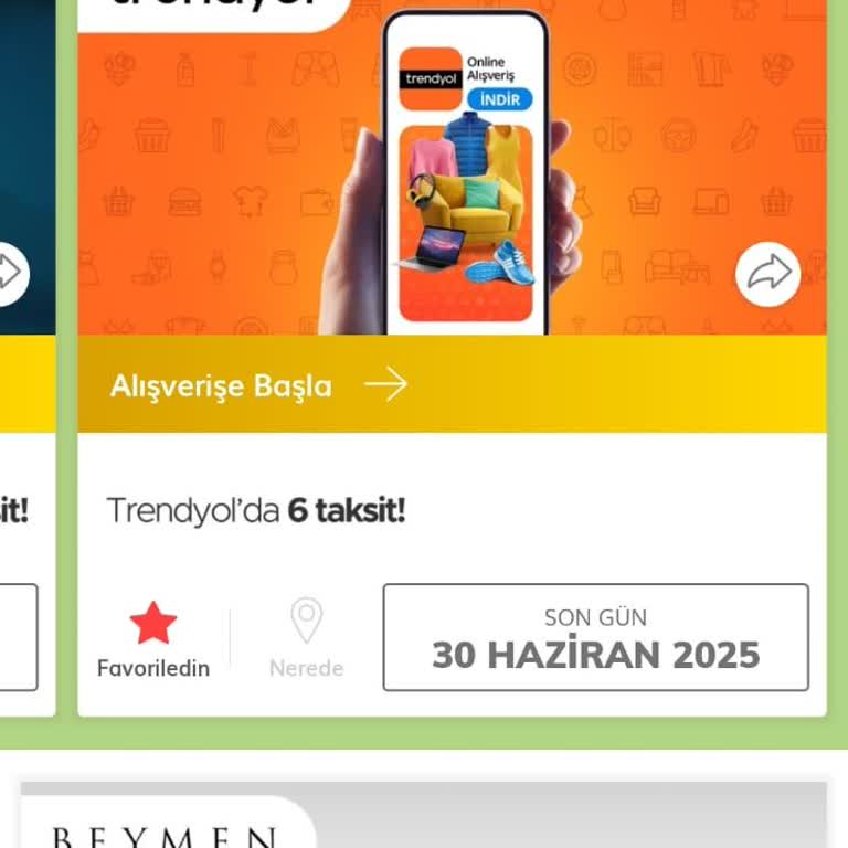 Bonus Flaş 6 Taksit Kampanyası Çalışmadı, Müşteri Hizmetlerinden Destek Alamadım