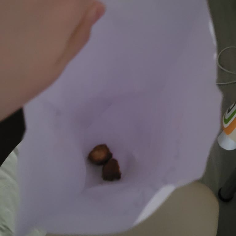 Siparişim Eksik Ve Yanlış Geldi, Çözüm Sağlanmadı