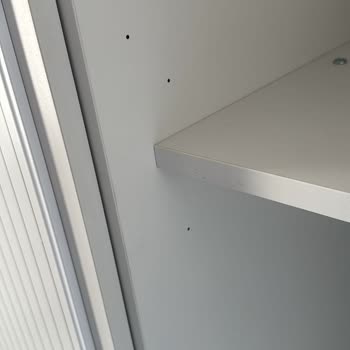 Aldığım Mobilyalar Defolu Ve Eksik Teslim Edildi İlgilenen Yok