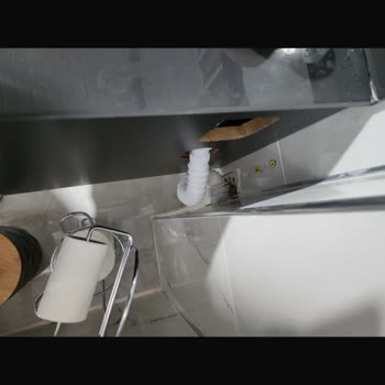 Banio Yapımarket Montaj Ekibi Gider Açma Sorunu Yaşattı