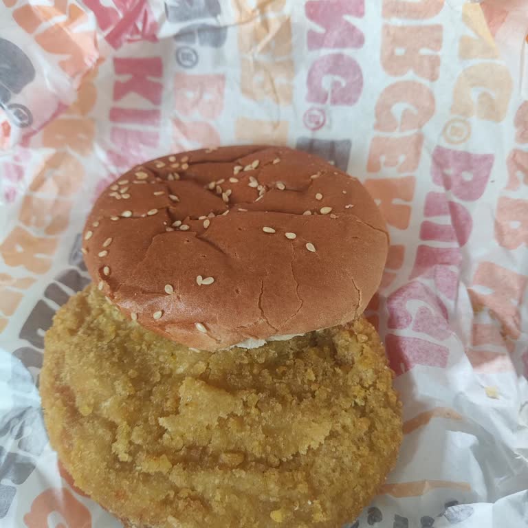 Çocuklara Sürekli Yanlış Ve Eksik Ürün Veriliyor