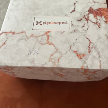 Kargo Güvenliği Ve Müşteri Hizmetleri Tam Bir Hayal Kırıklığı