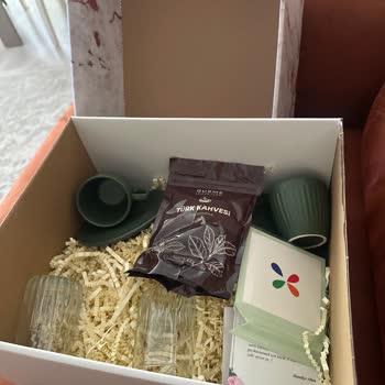 Kargo Güvenliği Ve Müşteri Hizmetleri Tam Bir Hayal Kırıklığı