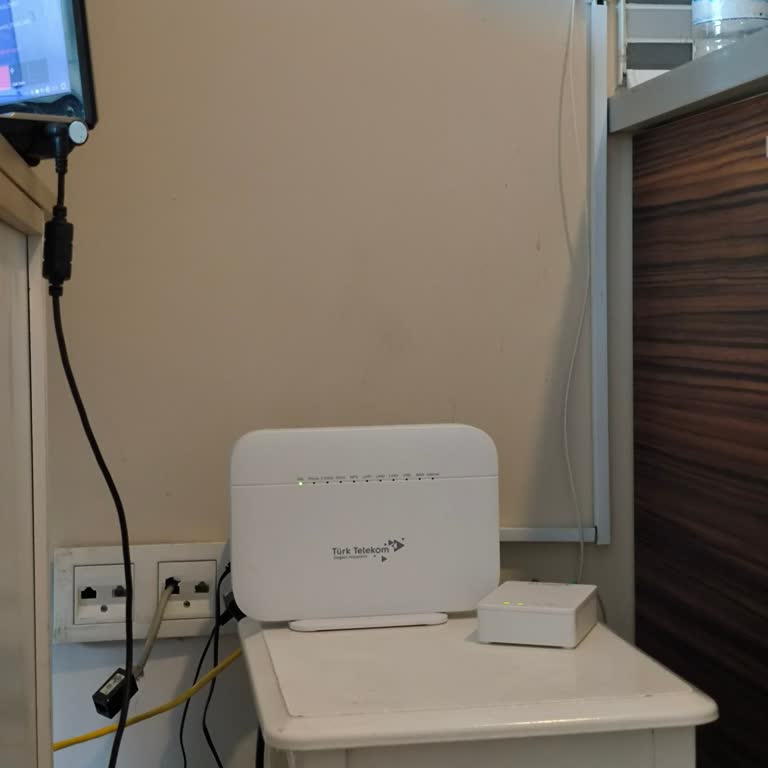 Millenicom Sürekli Kesilen İnternet Ve Ulaşılmaz Müşteri Hizmetleri