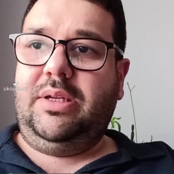 Ajet Hatalı Bilet Mağduriyeti