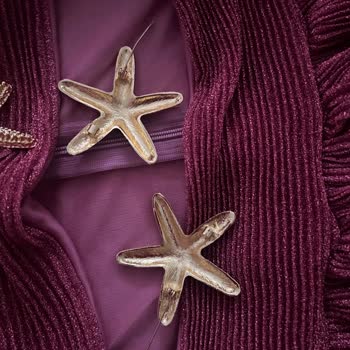 Kalitesiz Ürün Ve Eksik İade Süreci Mağduriyeti