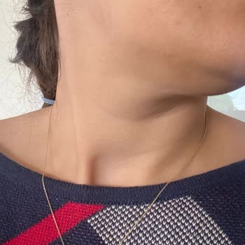 Gıdı Liposuction Sonrası Hiçbir Sonuç Alamadım, Paramı Geri İstiyorum