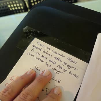 Luxell Servis Sonrası Hava Fritözümün Vidaları Eksik Ve Arızası Giderilmedi