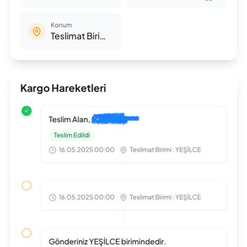 Teslim Edilen Modem İçin Haksız Ceza Mesajı Ve Müşteri Hizmetlerinde İlgisizlik