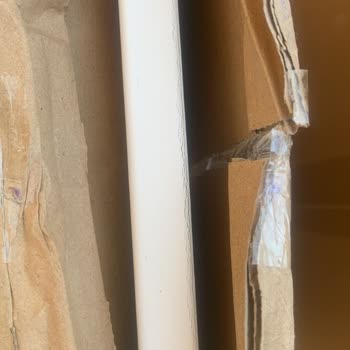 Eksik Ve Hasarlı Ürünler, Çözüm Sunulmayan Müşteri Hizmetleriyle Mağduriyet