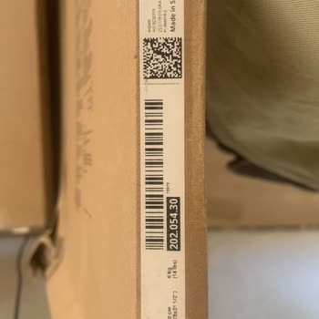 Eksik Ve Hasarlı Ürünler, Çözüm Sunulmayan Müşteri Hizmetleriyle Mağduriyet