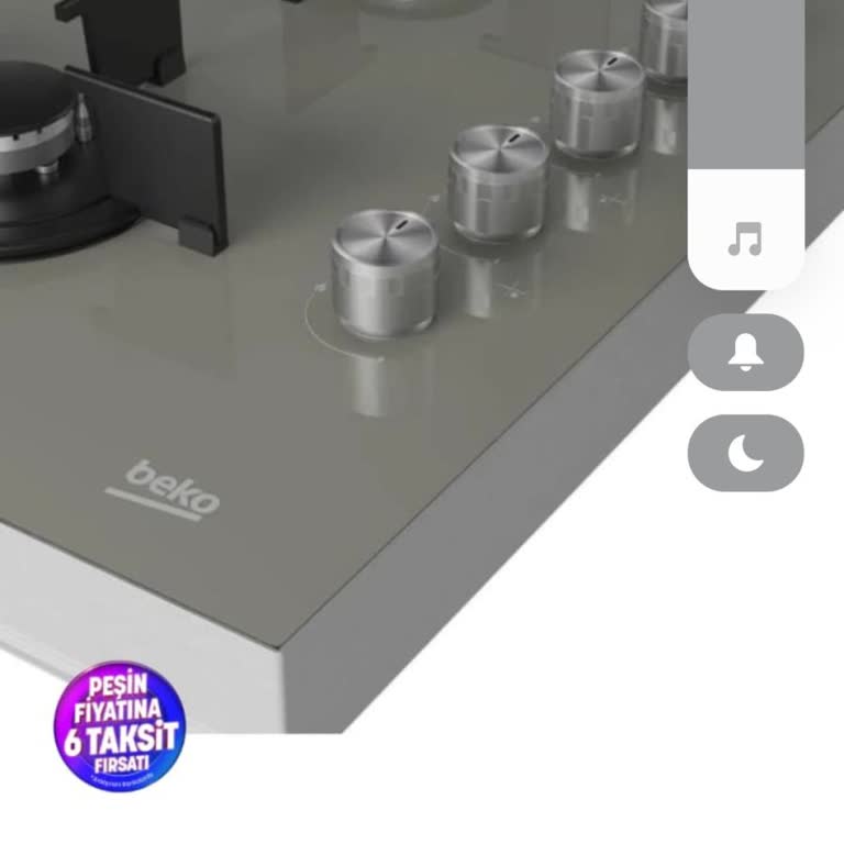 Beko Yetkili Servis Ücretleri El Yakıyor