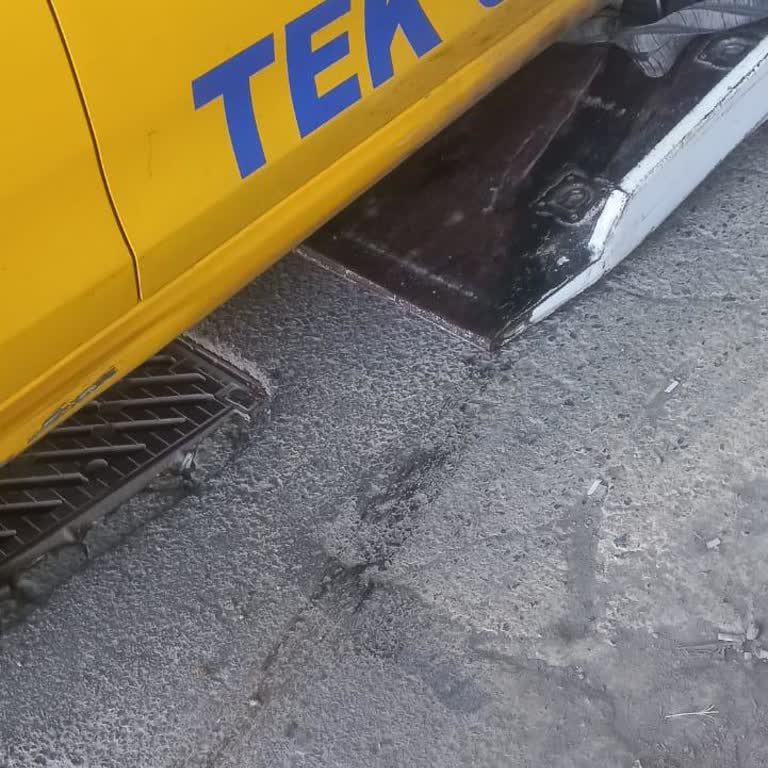 Çekici Hizmeti Nedeniyle Artan Zararım Karşılanmadı