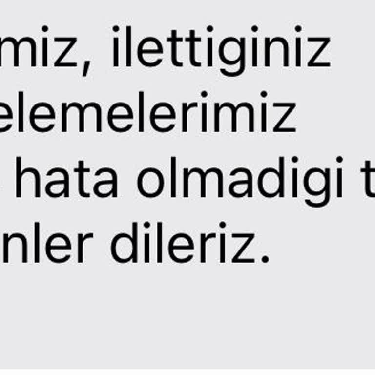 Türk Telekom İş Yerimde Çekmiyor Mağduriyetim Giderilmiyor