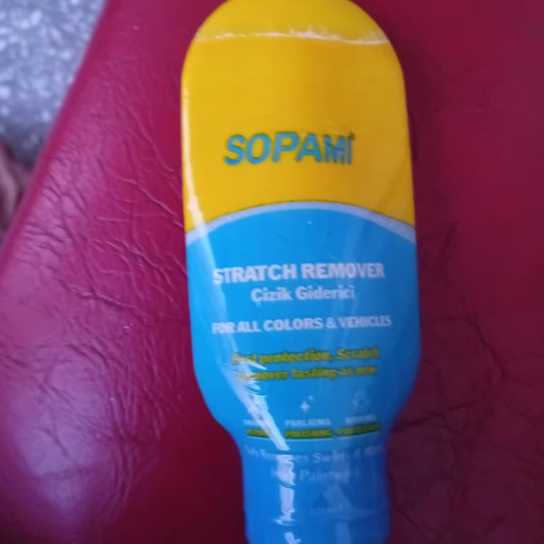 Multıwax Görseldeki Ürünle Alakasız Ve İletişimsiz Hizmet