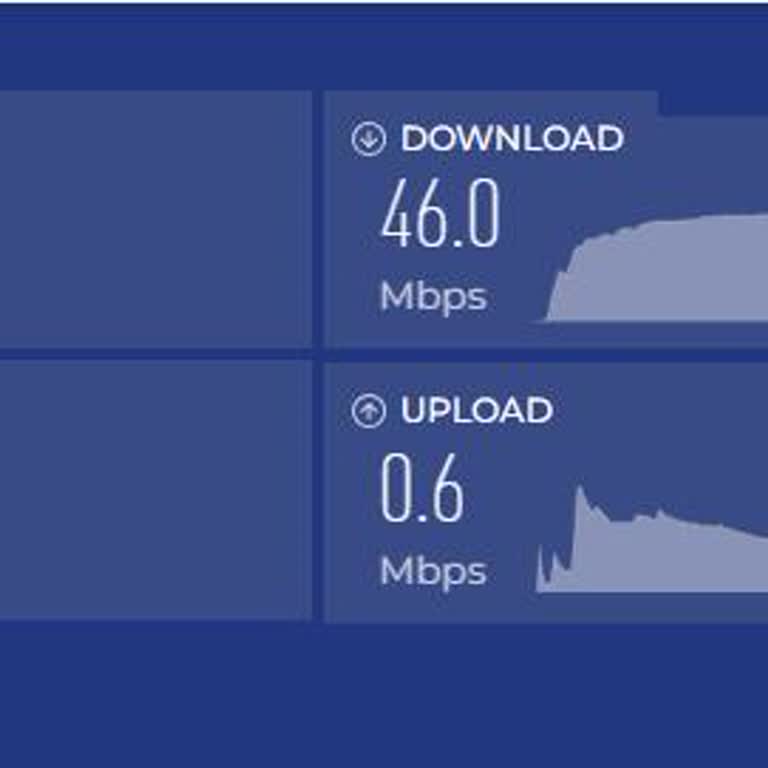 Kurulum Sorunları Ve Haksız Cayma Bedeli Talebi